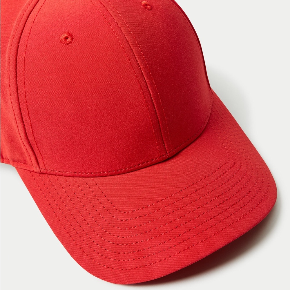 TNA Ball cap